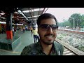 amazing journey jaipur double decker express jaipur to delhi