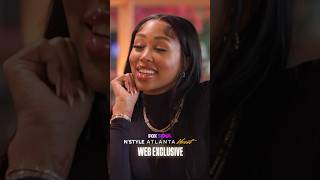 Don’t Geek Me Up | N’Style Atlanta Uncut Web Exclusive