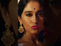 regina cassandra video edit