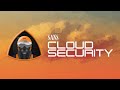 SANS Cloud Security - Become a SANS Cloud Ace