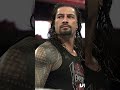 #romanreign #wwe #attitude