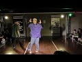 20161120 ip popping battle vol.3 open side best 8 ryan win vs 木棉