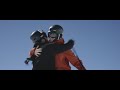 same difference official trailer felix neureuther fabian lentsch bene mayr