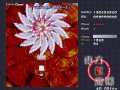 【弾幕stg】東方紅魔郷 lunatic 1ccリプレイ 魔理沙b【the embodiment of scarlet devil.】