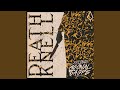 Death Knell