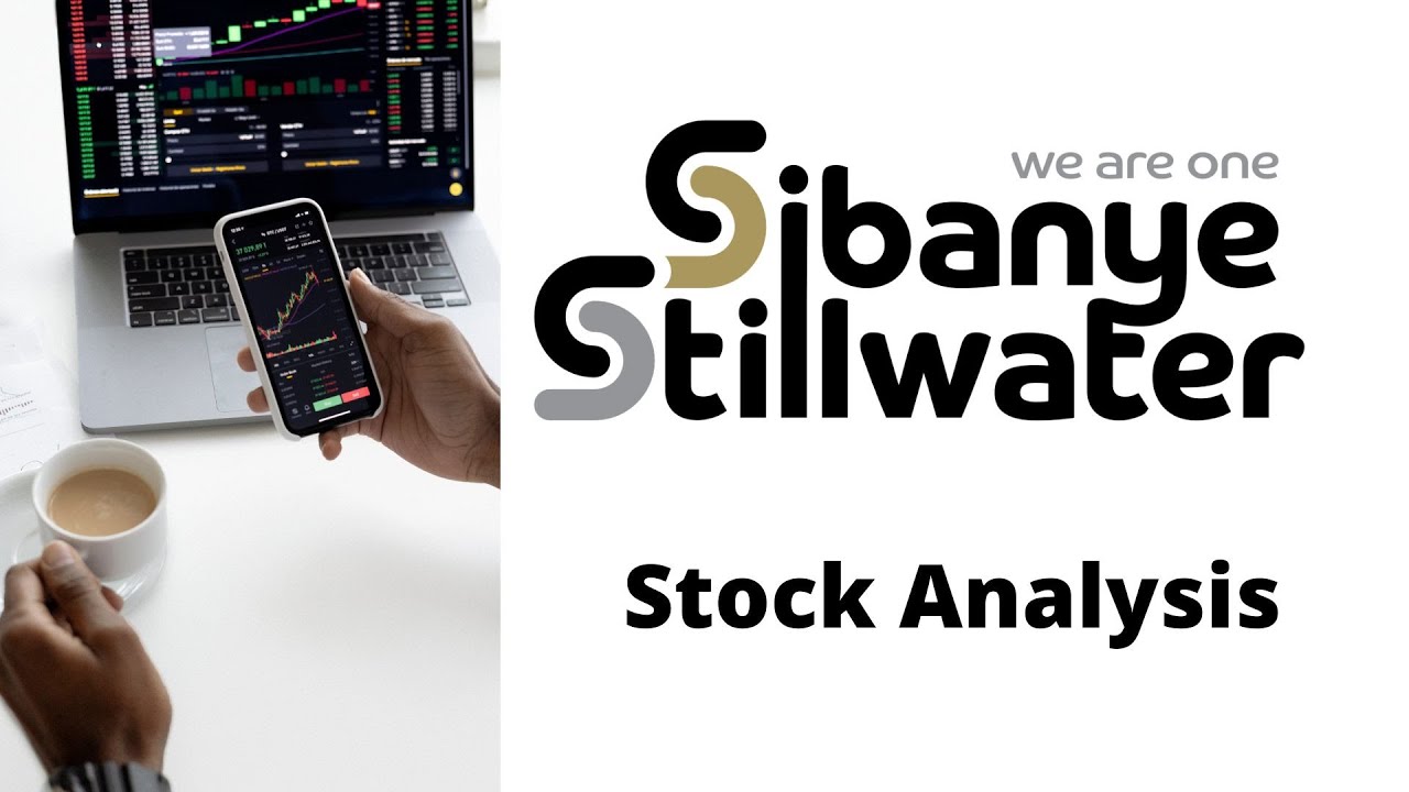 Sibanye-Stillwater Stock Analysis - YouTube