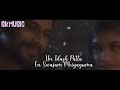 usuraiya tholaichen stephen zechariah lyric video t suriavelan rupini skproductions