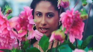 Are Jane Kaise Kab Kahan-Shakti 1982, Full HD Video song, Amitabh Bachchan Smita Patil