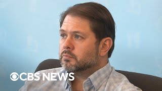 Gallego spokesperson dismisses misconduct claims as "right-wing conspiracy theories"