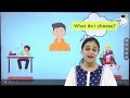 what is opportunity cost theory of microeconomics know all about it indian economy upsc