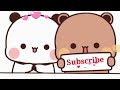 ghuchu puchu flirting 😘🫦sundari u0026 tomy😂🤣full funny story mou das bear panda milk mocha bear