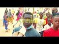 O boy & Gambian Child AFRICA SENSITISATION Official VIDEO