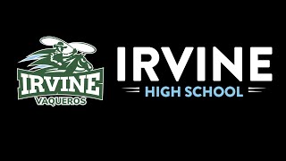 PASSING @ Irvine HS          0618  '24