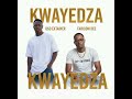 Uso Extainor Ft Faricom Dee _Kwayedza _Pro By  Deep Q _Officials 2025