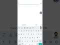 How to Create WhatsApp Broadcast List | Easy WhatsApp Update