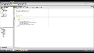 Ch 2 - GET Array example