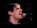 fugazi live · capitol theater olympia · 1995 full show