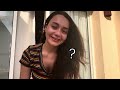 mİsİr qahİrƏ vlog qİymƏtlƏr haralari gƏzdİk