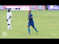 ALL GOALS 🥅 | FULL HD | MTIBWA SUGAR vs AZAM FC|  (0-2) NBC PREMIER LEAGUE | 06-05-2024 |