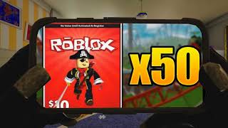 Playtube Pk Ultimate Video Sharing Website - roblox big smoke order how to get free robux on roblox