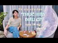 Vũ trụ cần bạn “THỰC HIỆN ĐIỀU GÌ” ngay lúc này 🌖🪽 Kitoàn Tarot Channel