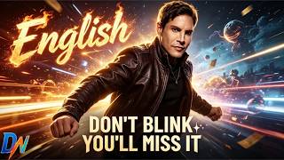 Don't Blink, You'll Miss It丨✨ From Grieving Recluse To The Returned Magic Lord #reelshort