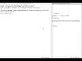How to do Trigonometry in Python