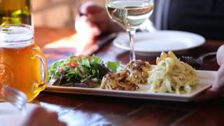 Restaurants and Dining in Lompoc