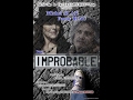 « IMPROBABLE » Le FILM (C.M)-©AlainAubrion–MMXVI