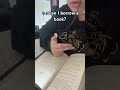 booktok booktube books reader relatable fyp fypシ゚viralシ2025fyp shorts booklover lgbt p