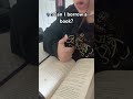 booktok booktube books reader relatable fyp fypシ゚viralシ2025fyp shorts booklover lgbt p