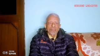 Ye Mera Prem Patr✨  By P.K. Jain #oldisgold #goldsongs #goldenmelodies #longvideo #mdrafi #subscribe