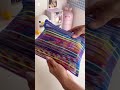 നിങ്ങൾ wait ചെയ്തിരുന്ന result ദാ diy craft shorts