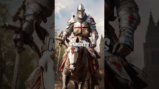 The First Crusade explained in 60 Seconds #history #subscribe #facts #viral #war #crusaders