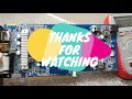 how to fix your dead graphics card or your laptop gpu diy reflow black screen artifacts repair