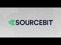 Getting Started with Sourcebit for the Jamstack