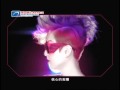 鄭秀文/陳奐仁 Sammi Cheng/Hanjin《一步一步愛》官方 MV