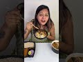 380rs rajma chawal🤪 vs 290rs vs 160rs cheap vs expensive trending shorts foodie