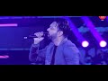 একটা সময় ছিল যখন প্রেমে পড়েছিলাম tahsan coke studio live alo alo best memory of tahsan khan