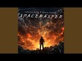 Space Master (feat. DJane Psy Gear)