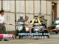 20130514公視晚間新聞－桃園高架鐵路徵收民宅惹議