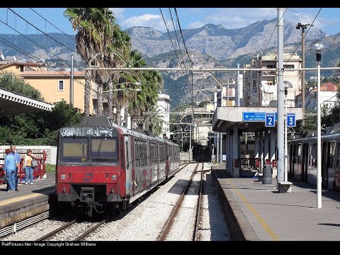 How To Get From Naples to Pompei and Sorrento How To Get From Naples to Pompei and Sorrento