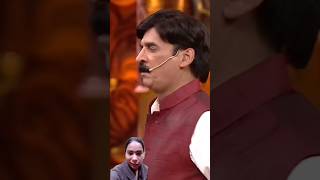 Shakeel siddique comedy last part 😀😂 #bollywood #entertainment #comedycircus #shakeelsiddiqui #funny