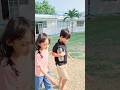 Jalan bersama #shorts #trending #youtubeshorts #short #shortvideo #ytshorts #shortsvideo #fyp #vlog