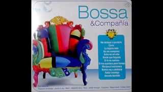 Bossa & Compañia disco completo