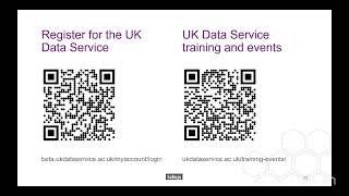 Homeworking for Special Licence and Secure Access data