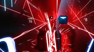 Marshmello Fly Roblox Id