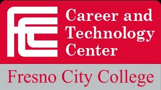 Application Process CTC