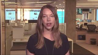 Offscripton9 Abc Cancels Roseanne After Racist Tweet By Barr