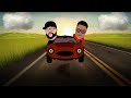 DeWayne Harvey - What The Lord Allows (Official Lyric Video) ft. Fred Hammond